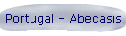 Portugal - Abecasis