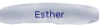 Esther