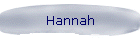 Hannah