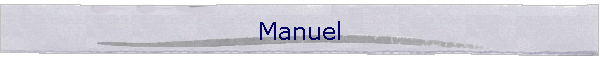 Manuel