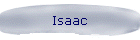 Isaac